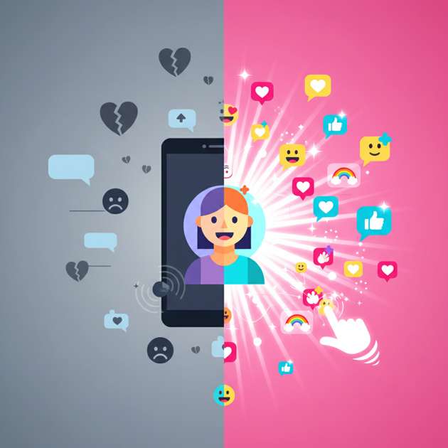 Emoji Uplift - Jabali AI Poster