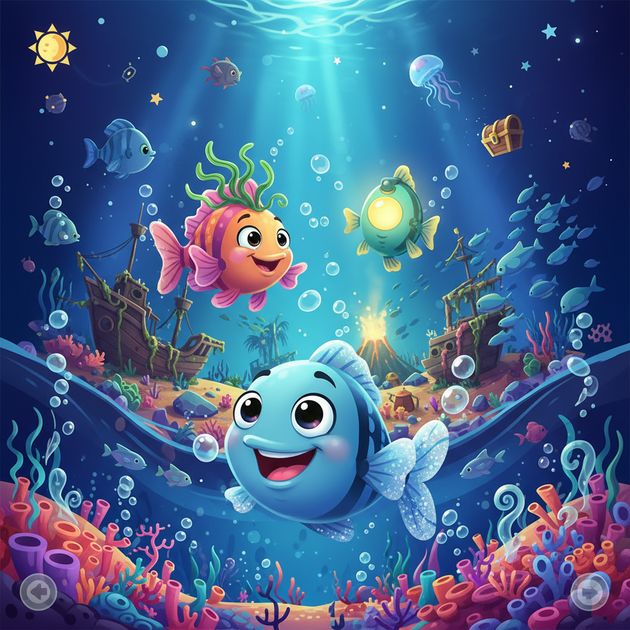 Upstream Odyssey - Jabali AI Poster