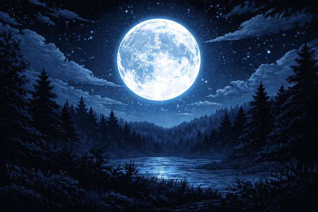 Shadow Swap: Betrayal Within - Jhonny's Studio - Jabali AI Poster