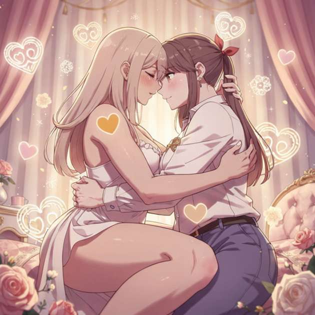 Endless Run - Jabali AI Poster