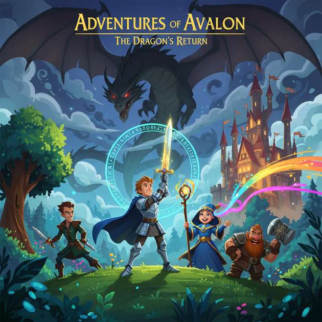 Cheese Chase - Jabali AI Poster