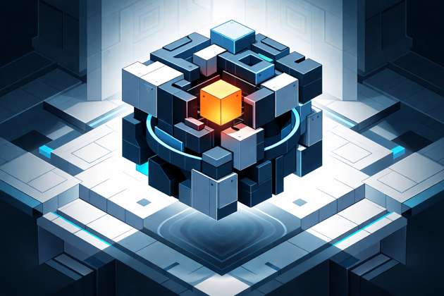 Mindmaze - Jabali AI Poster