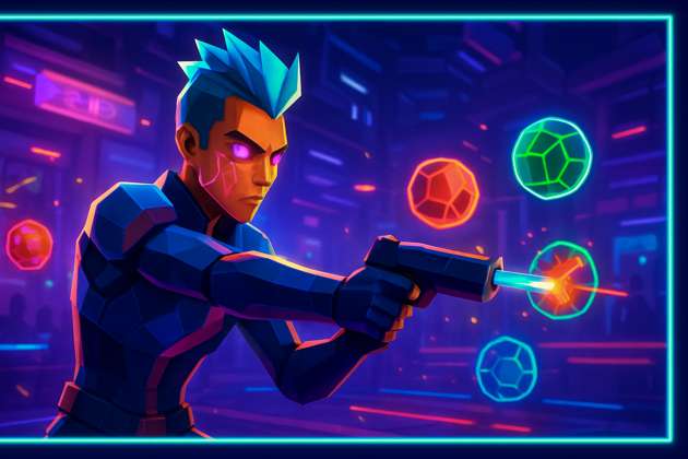 RAJAN Striker - Jabali AI Poster