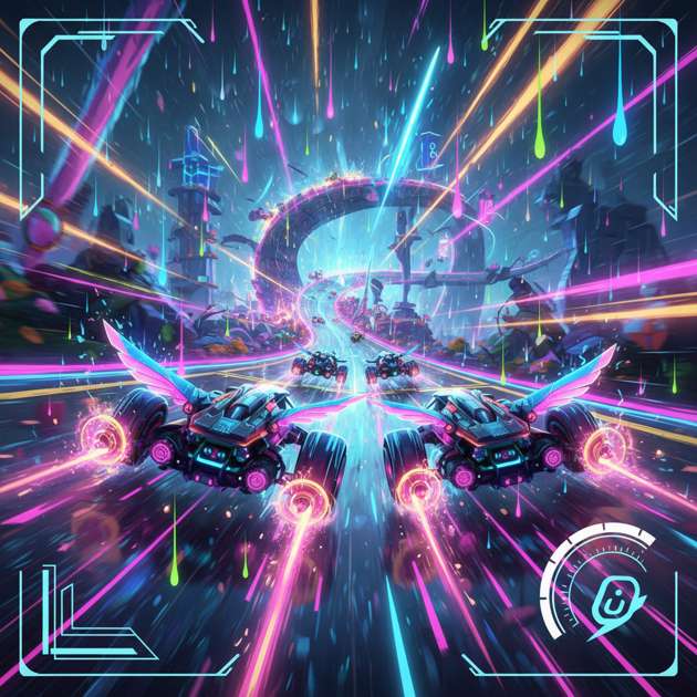 Velocity Arsenal - Jabali AI Poster