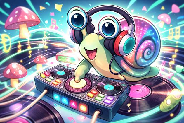 air boll - Jabali AI Poster