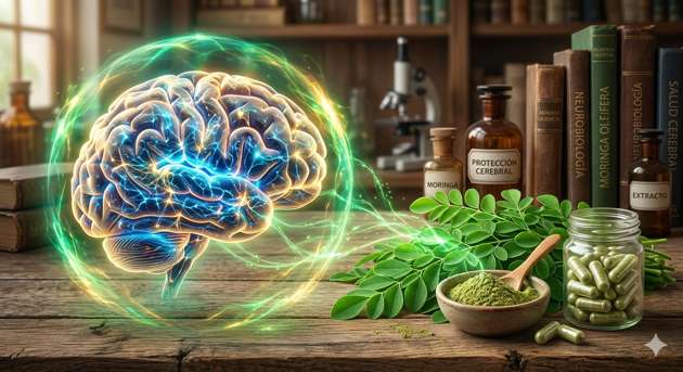 EcoConecta - Jabali AI Poster