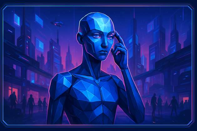 8V68QU4Z - Jabali AI Poster