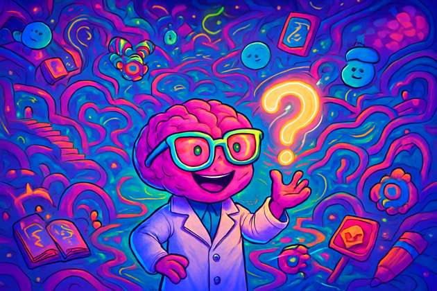 Brainrot Bazaar - Jabali AI Poster