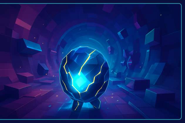 Bolt - Jabali AI Poster