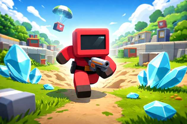 Proxy Fire Offline - Jabali AI Poster