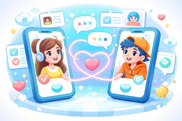 دردشة صحاب - Jabali AI Poster