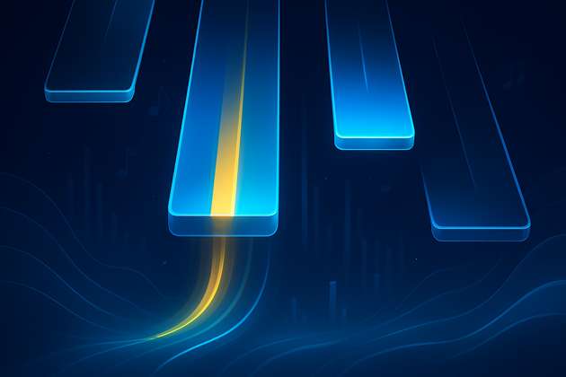 Key Runner - Jabali AI Poster