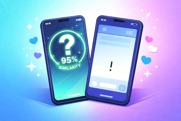 MotMystère (2Joueur même écran) vesion bêta - Jabali AI Poster