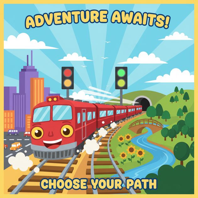 Signal Sprint - Jabali AI Poster