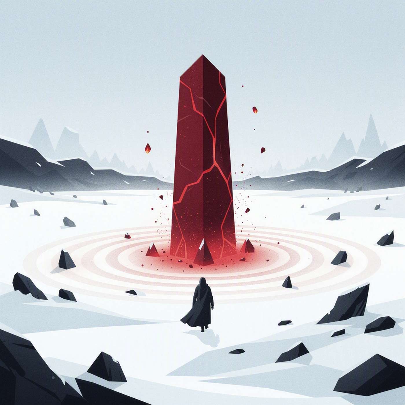 Прорыв game artwork