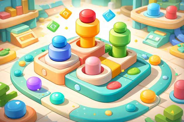 Tipeg Saka Master - Jabali AI Poster