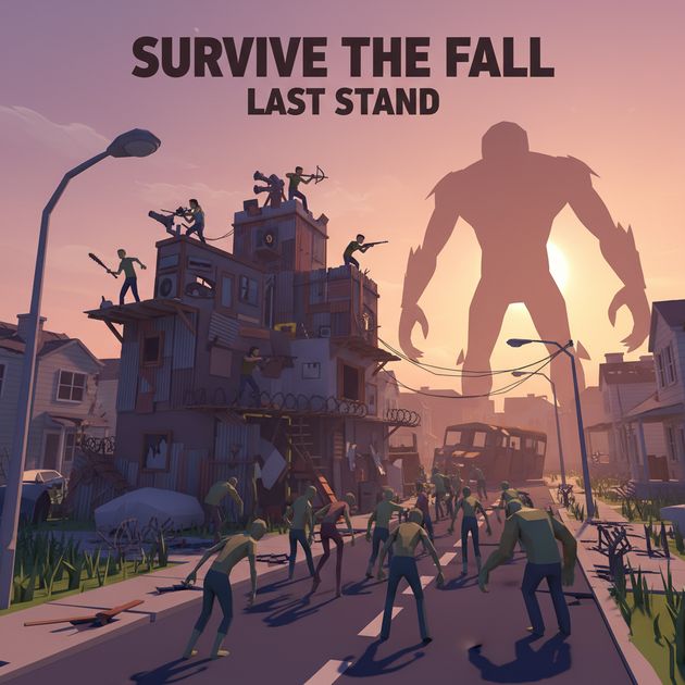 Fortify Together - Jabali AI Poster