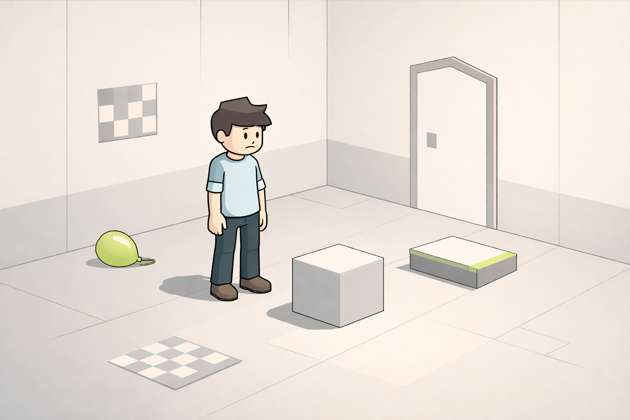 Made Out 2: No Fun Free Game - Jabali AI Poster