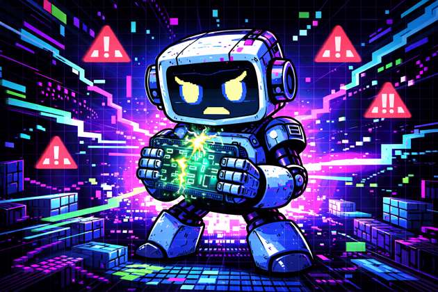 BootQuest Blast - Jabali AI Poster