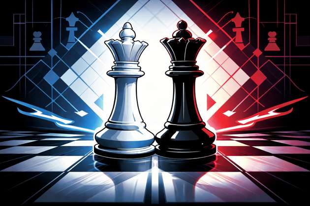 3 in 1 Game (producer:Ahmad) - Jabali AI Poster