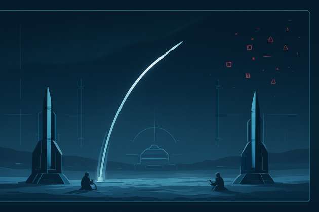 Untitled Game - Jabali AI Poster