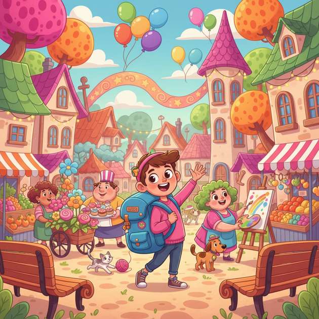 Aqua Evolution - Jabali AI Poster