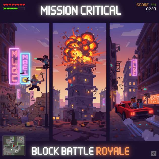 tare mkc - Jabali AI Poster