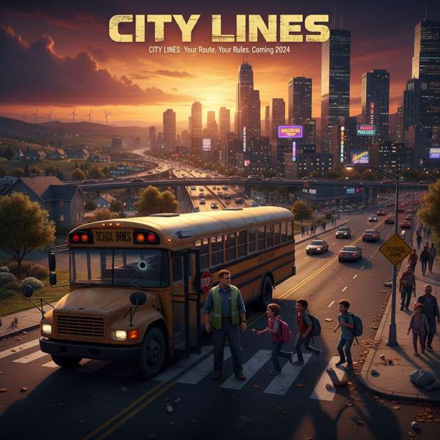 Route of Resilience - Jabali AI Poster