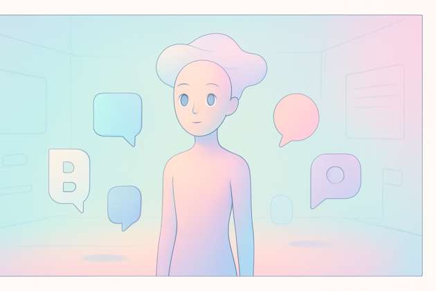 Balloon Byte - Jabali AI Poster