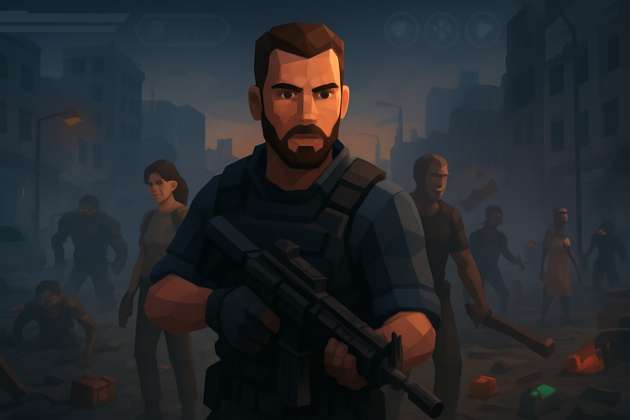 Lucas Ferreira - Jabali AI Poster