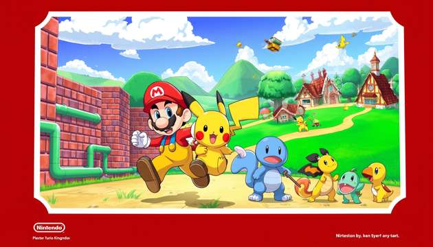 Sprout’s Crossover Quest - Jabali AI Poster