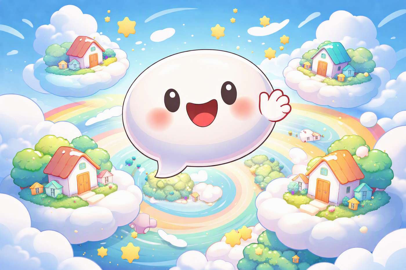 MX MODE SHOP game artwork
