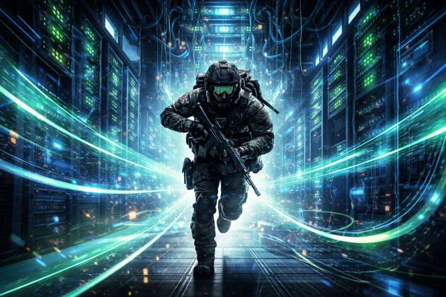 BGMI Proxy Ops - Jabali AI Poster