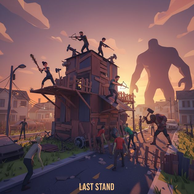 Fortify Together - Jabali AI Poster