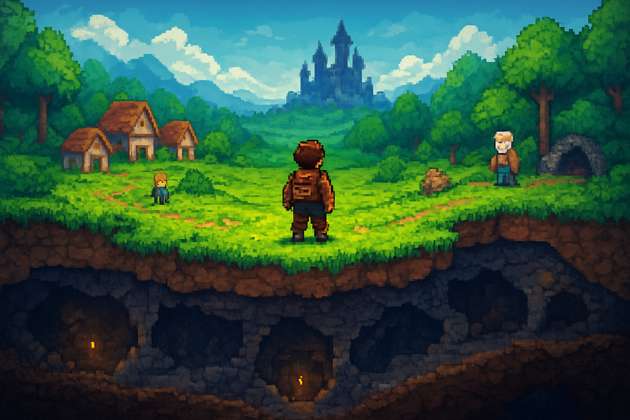 Wildlight - Jabali AI Poster