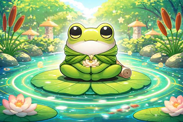 PonderHop - Jabali AI Poster