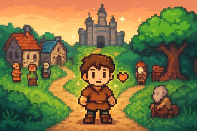 Kingdoms of Connection - Jabali AI Poster