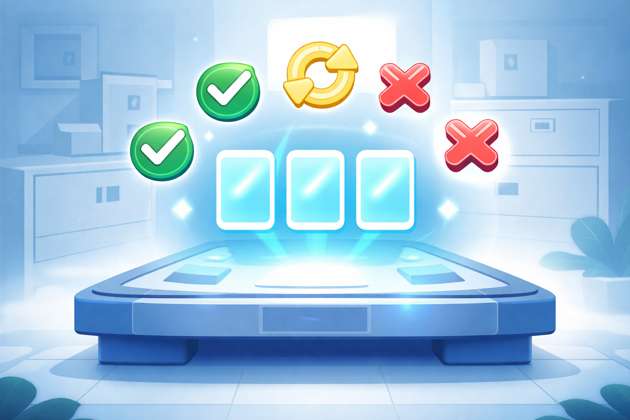 Code Crackers - Jabali AI Poster