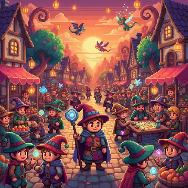 Scorched Vengeance - Jabali AI Poster