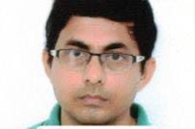 Skyline Shift - Jabali AI Poster