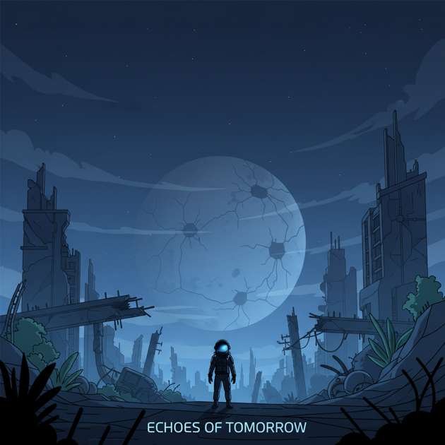 Party Pop Blitz - Jabali AI Poster