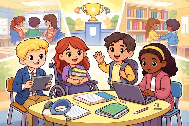 Fair Play Challenge - Jabali AI Poster