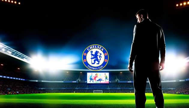 Back to the Bridge - Jabali AI Poster