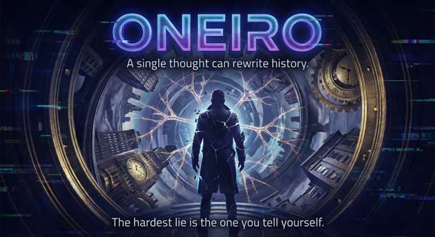 Oneiro - create-from-scratch by Jabali AI