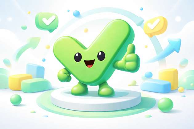 Ok Quest - Jabali AI Poster