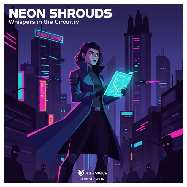 Energy Match Momentum - Jabali AI Poster