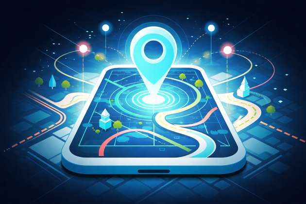 Number Hunt - Jabali AI Poster